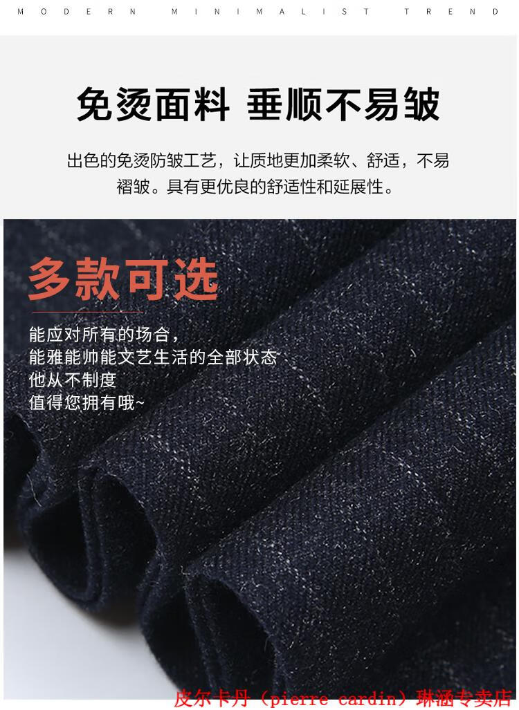 4121b1a41134a416.jpg