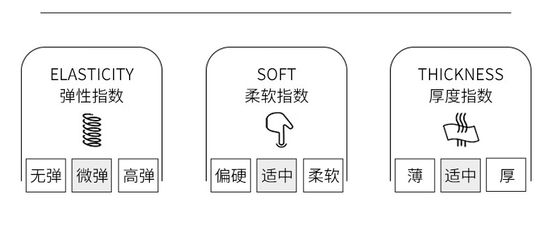 4121b1a41134a416.jpg