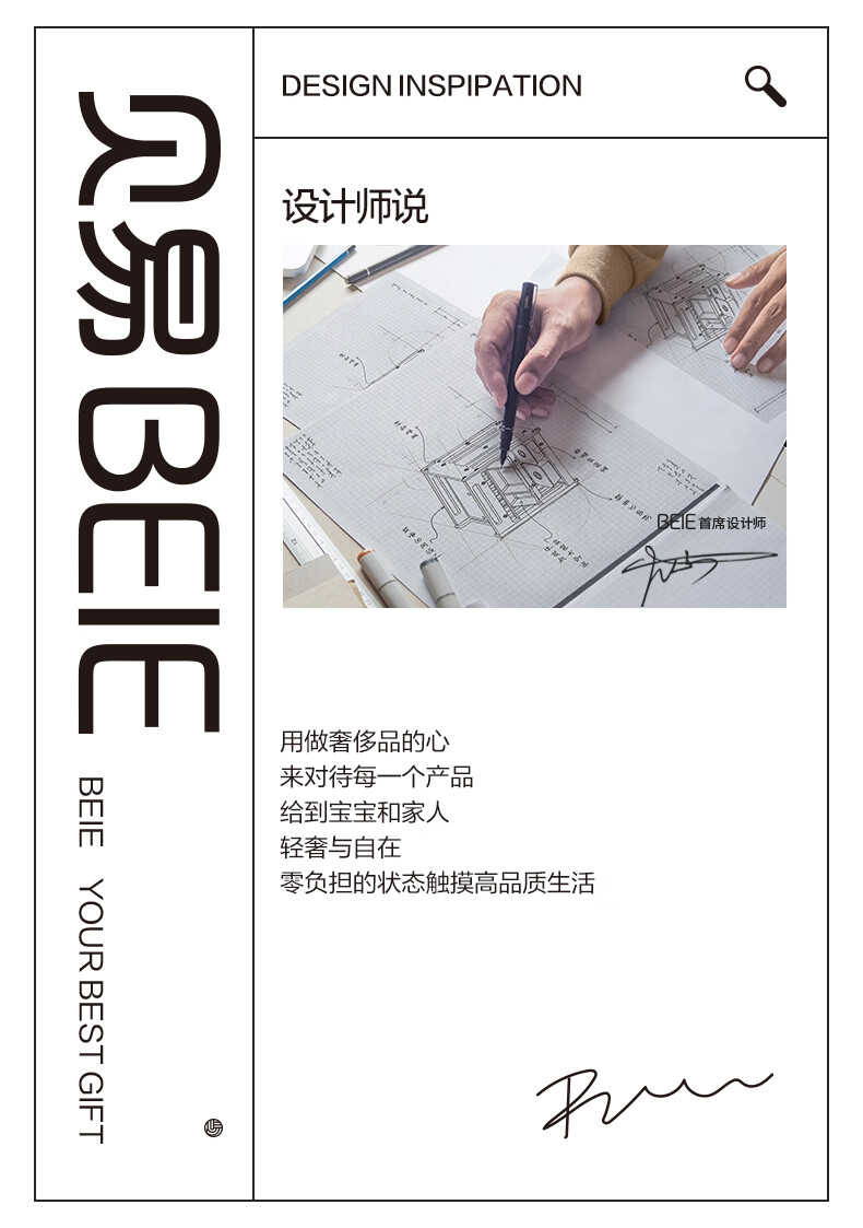 cfef253b8beda68d.jpg