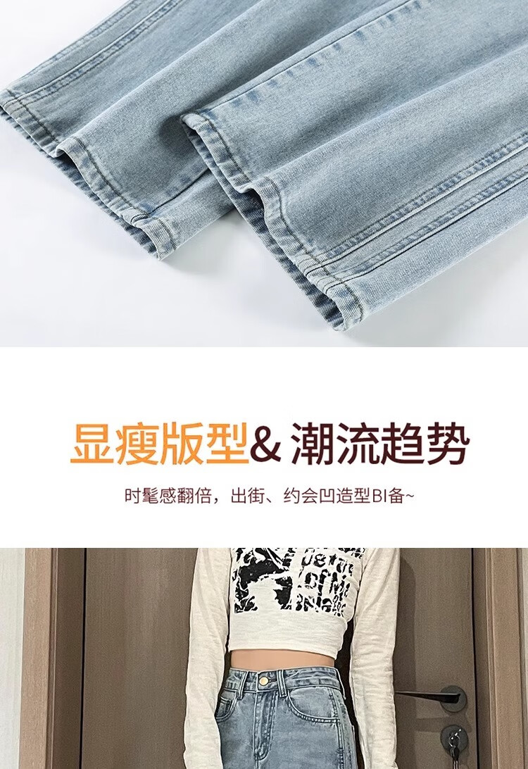 afa64b6c7b4f65c4.jpg