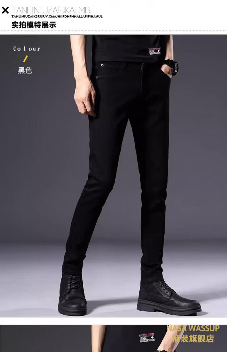fd577e4315cc4a12.jpg