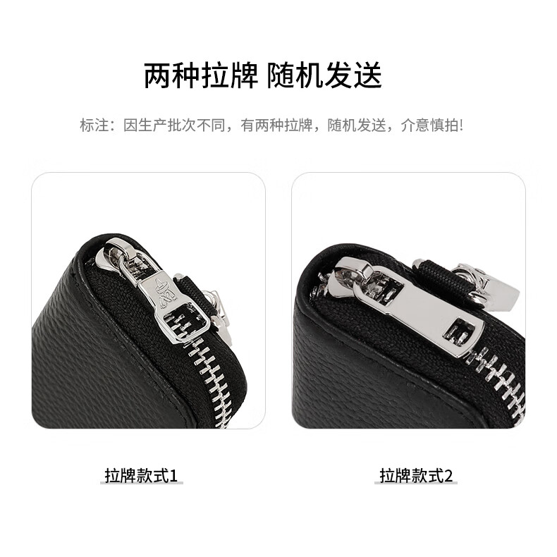 66ca441cc2661a62.jpg
