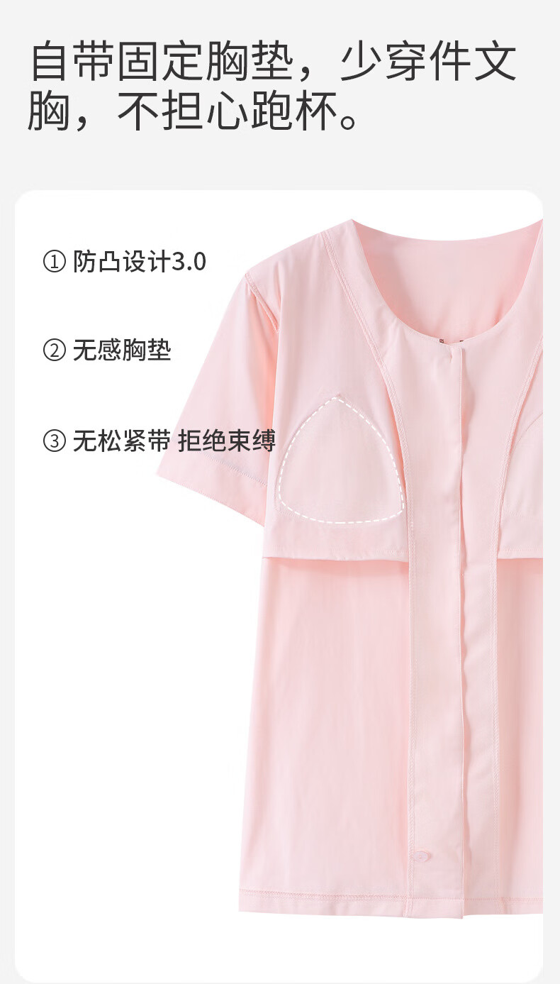 66ca441cc2661a62.jpg