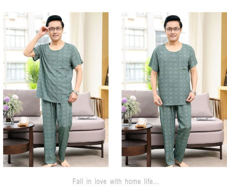 427f0a296780b443.jpg' style=