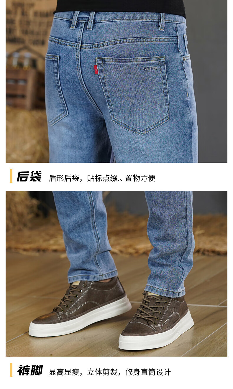 1e884241dc7be179.jpg' style=