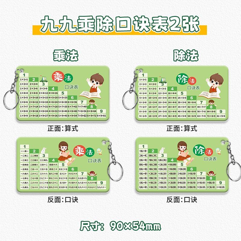 f81b16c19eb13c72.jpg' style=