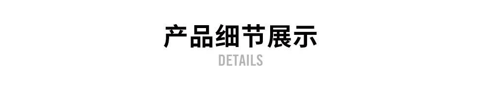 f30e9d14fb40dee4.jpg
