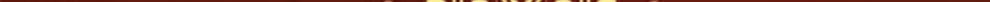 c43be0402c83de1e.jpg