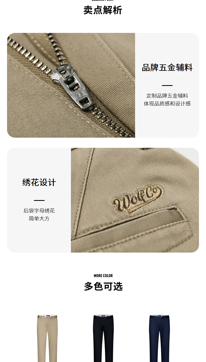 c43be0402c83de1e.jpg