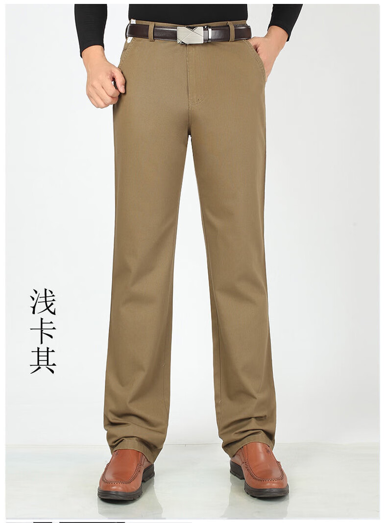 d94e3629f7415ae5.jpg' style=