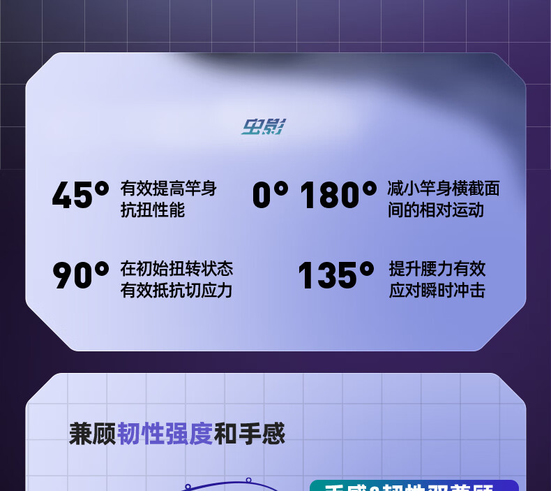 1b372cbd907f6a9c.jpg