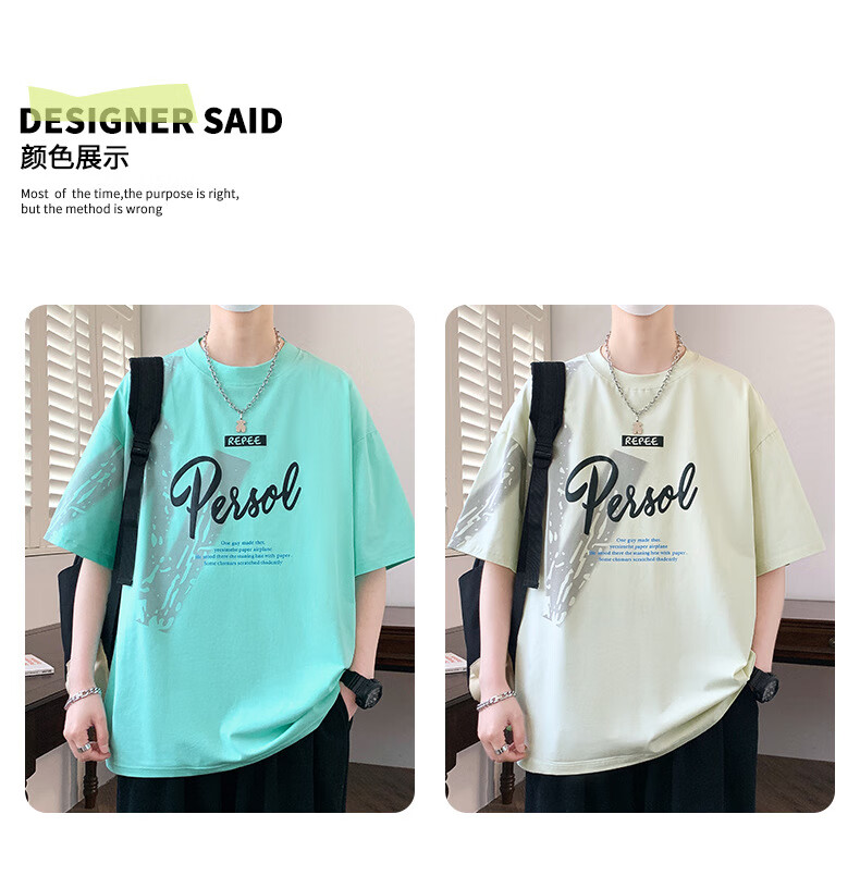9d08fab9d717a384.jpg
