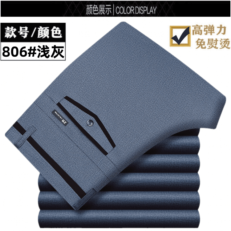4ca0b967573e5c7a.png