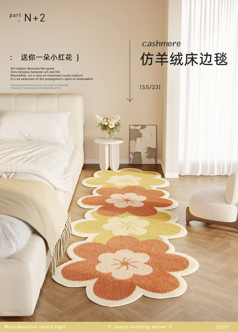 ed26dbd1680964ca.jpg