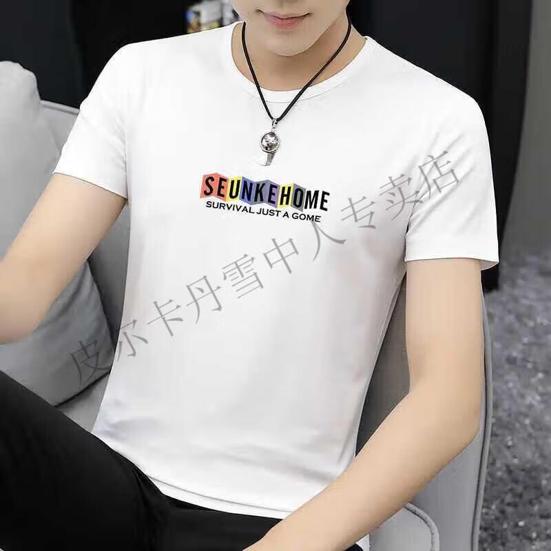 0a92fadb9f3401bb.jpg