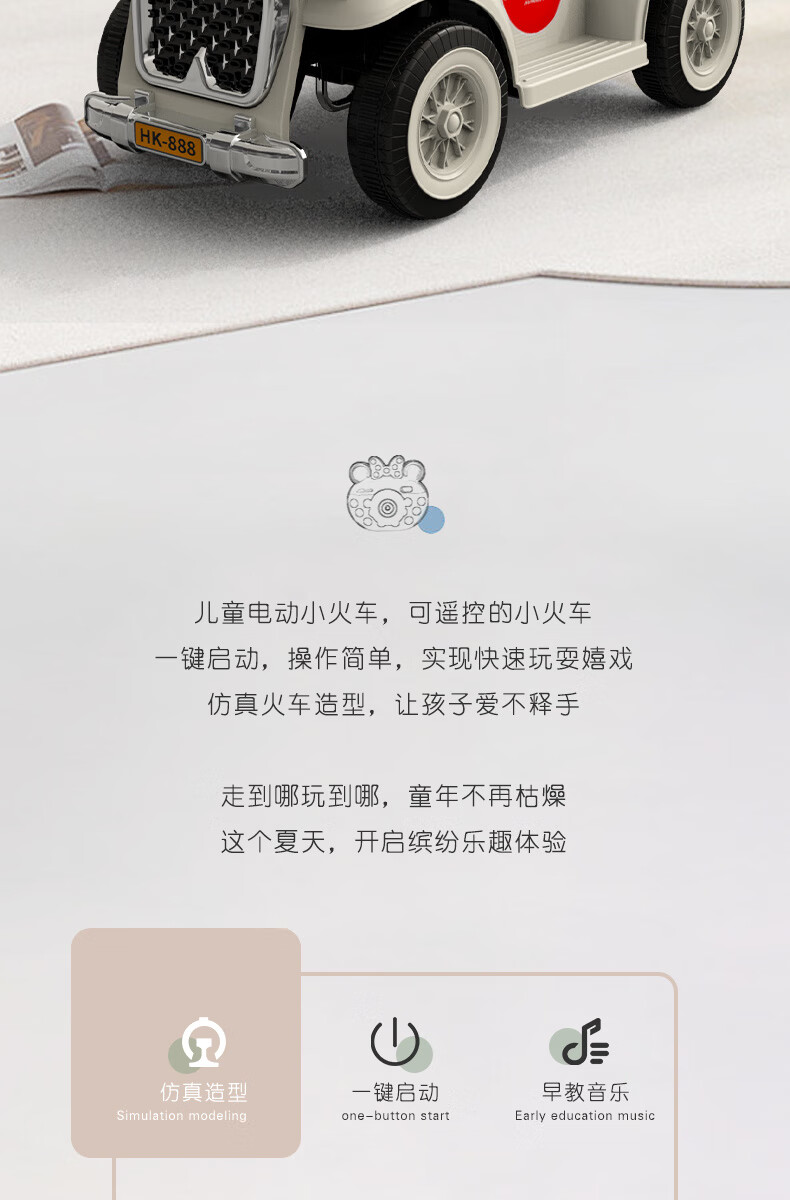 ff3325b26be6a46f.jpg' style=