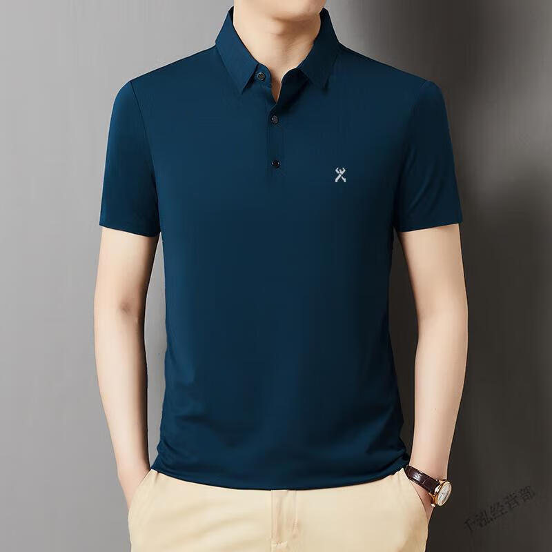 ff3325b26be6a46f.jpg