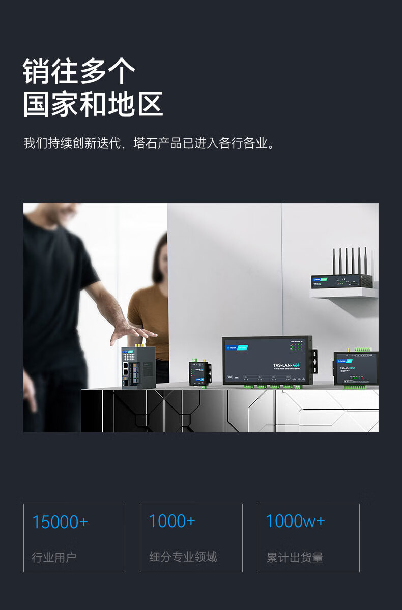a16c6629ef0fb1ba.jpg