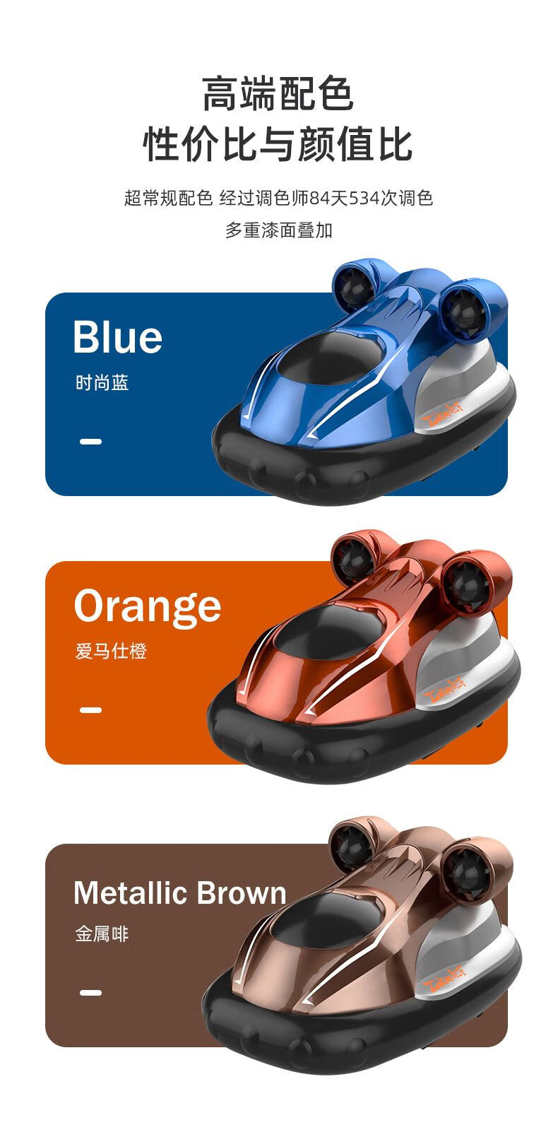 40916a3882fd6880.jpg