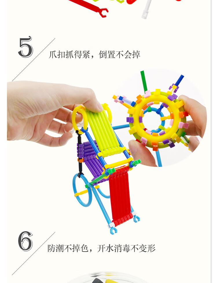 40916a3882fd6880.jpg
