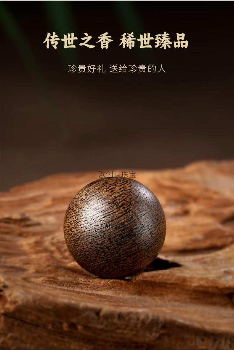 e86d0949ef99669b.jpg