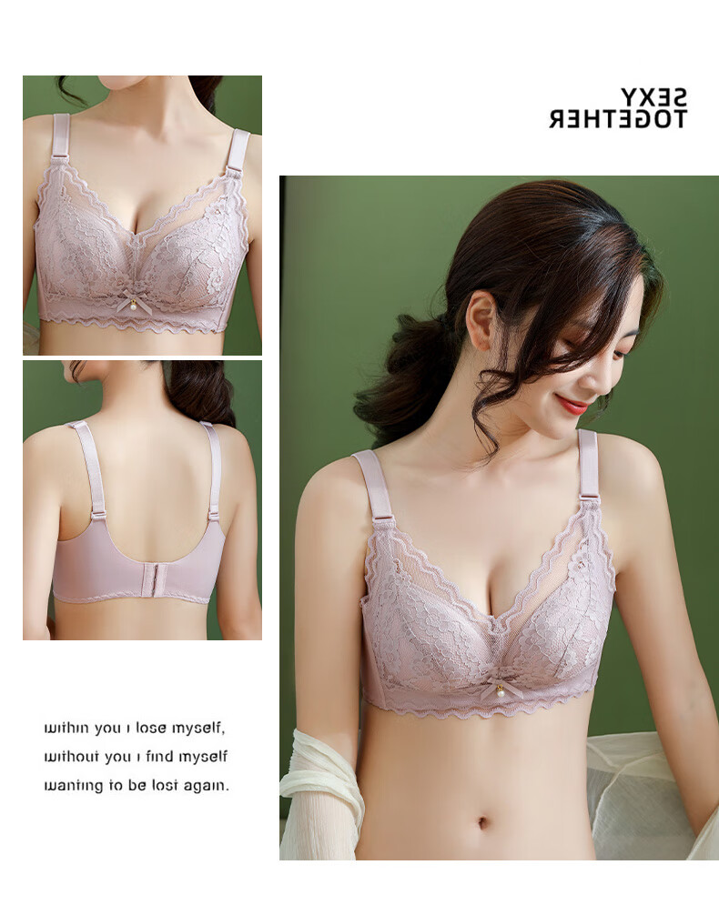 76a007fd7d8268f2.jpg