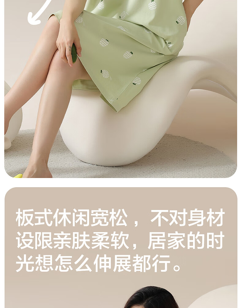 140f4a445de2c6c1.jpg