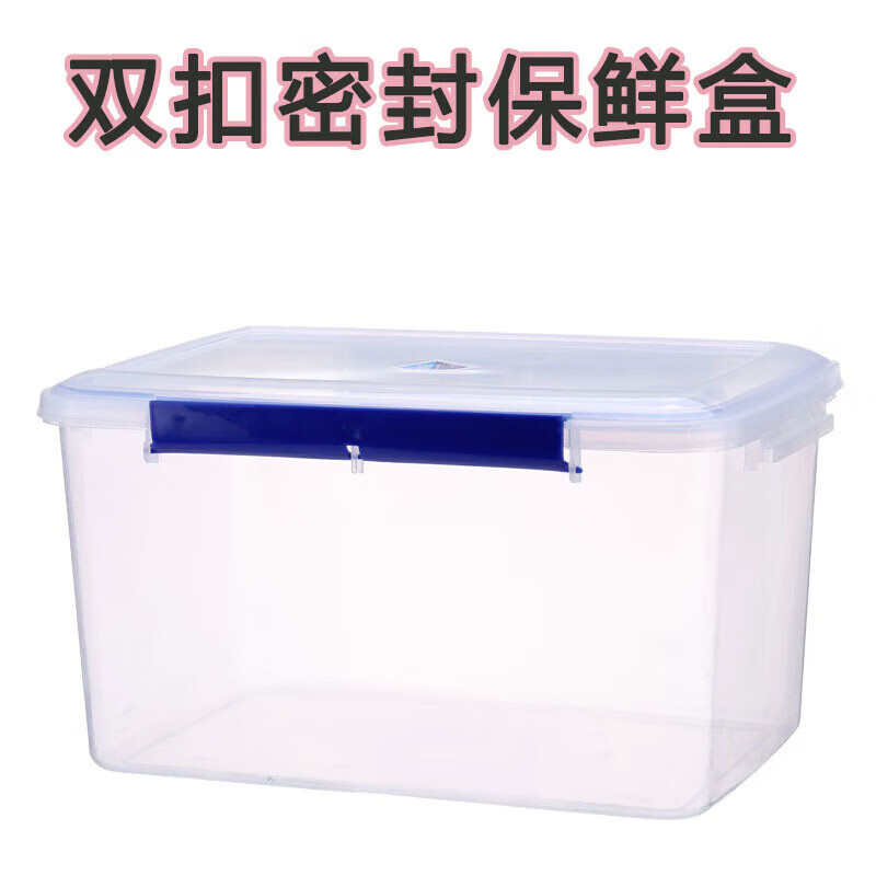 140f4a445de2c6c1.jpg