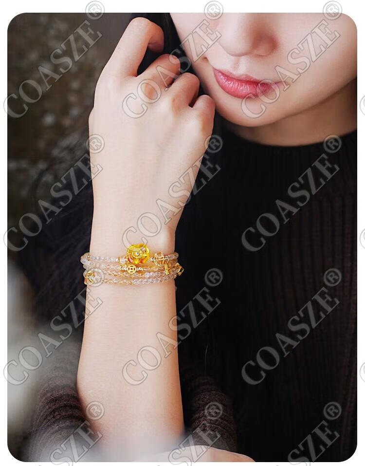 bee3e91787466313.jpg
