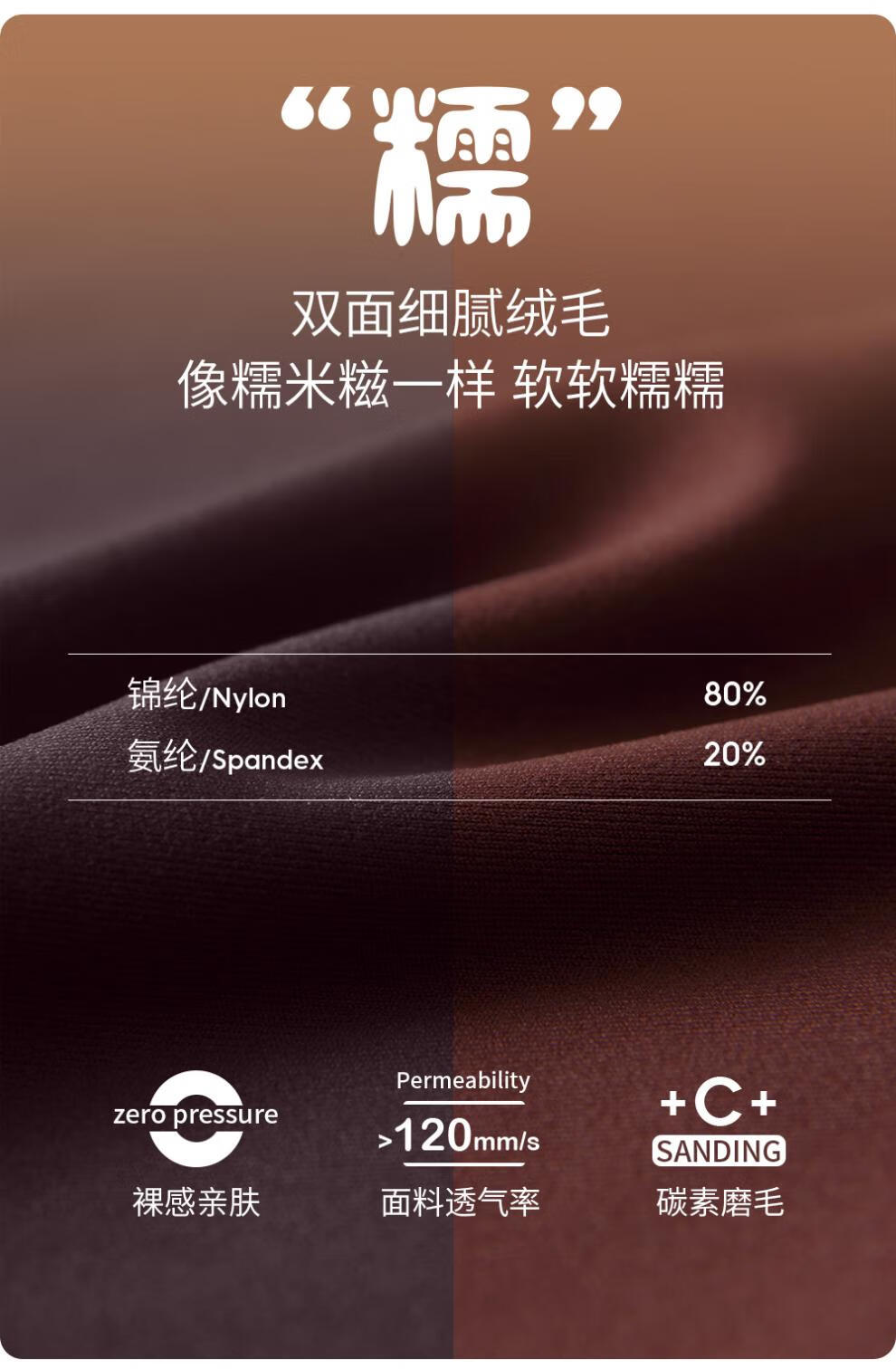 4b39c98f1602bb7a.jpg