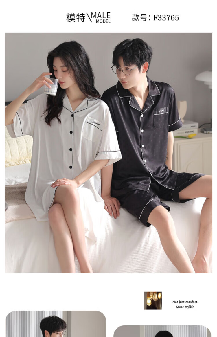 d781f1ad85084702.jpg