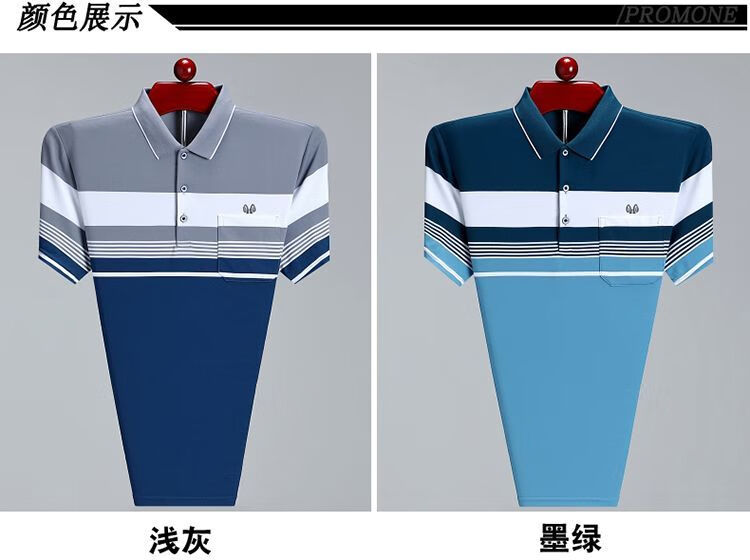 4dba76bd00569a64.jpg' style=