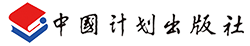 4dba76bd00569a64.png