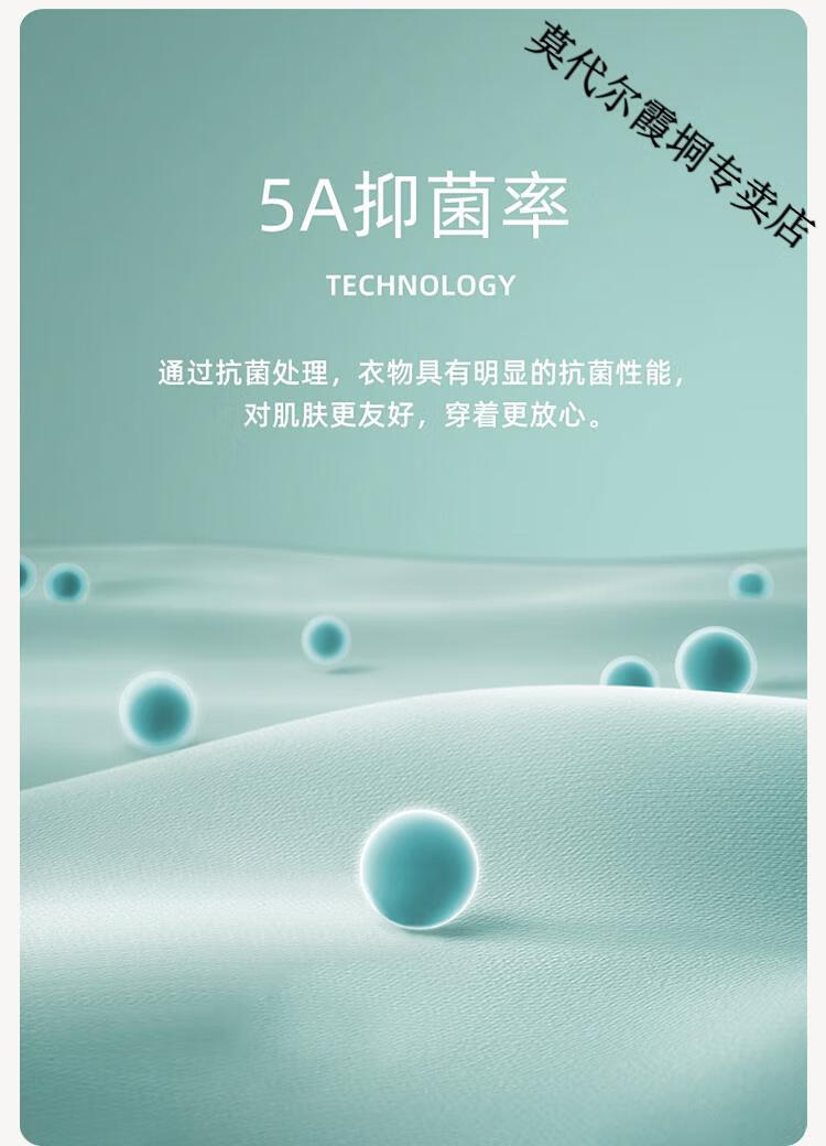 4dba76bd00569a64.jpg