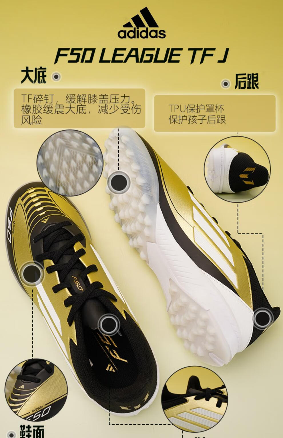 4dba76bd00569a64.jpg