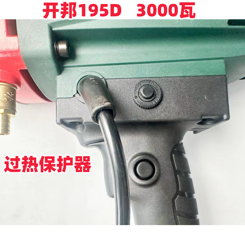 32fc37e3116a6128.png