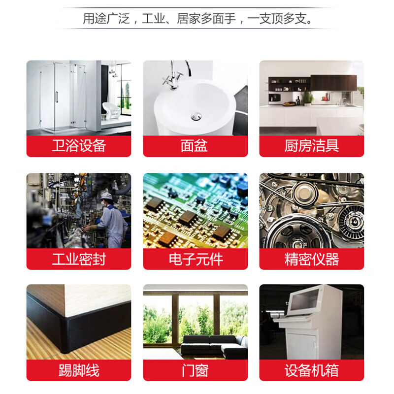 35030a83532cdb3e.jpg