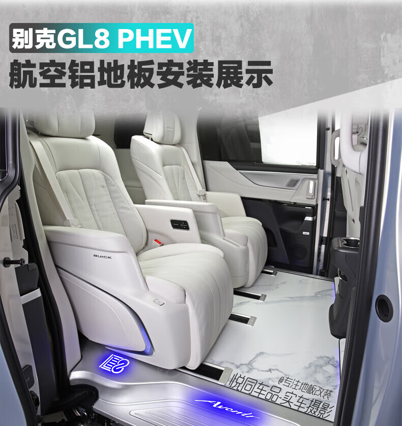 b79bb1be618504e1.jpg