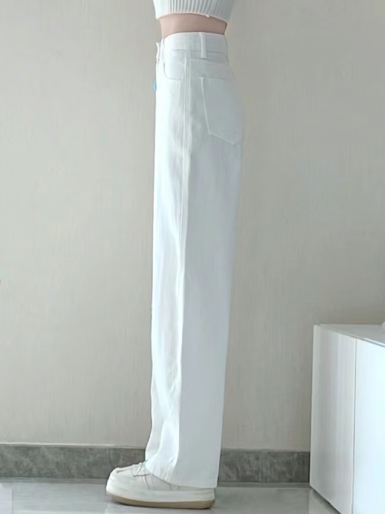 7b575002329cf836.jpg