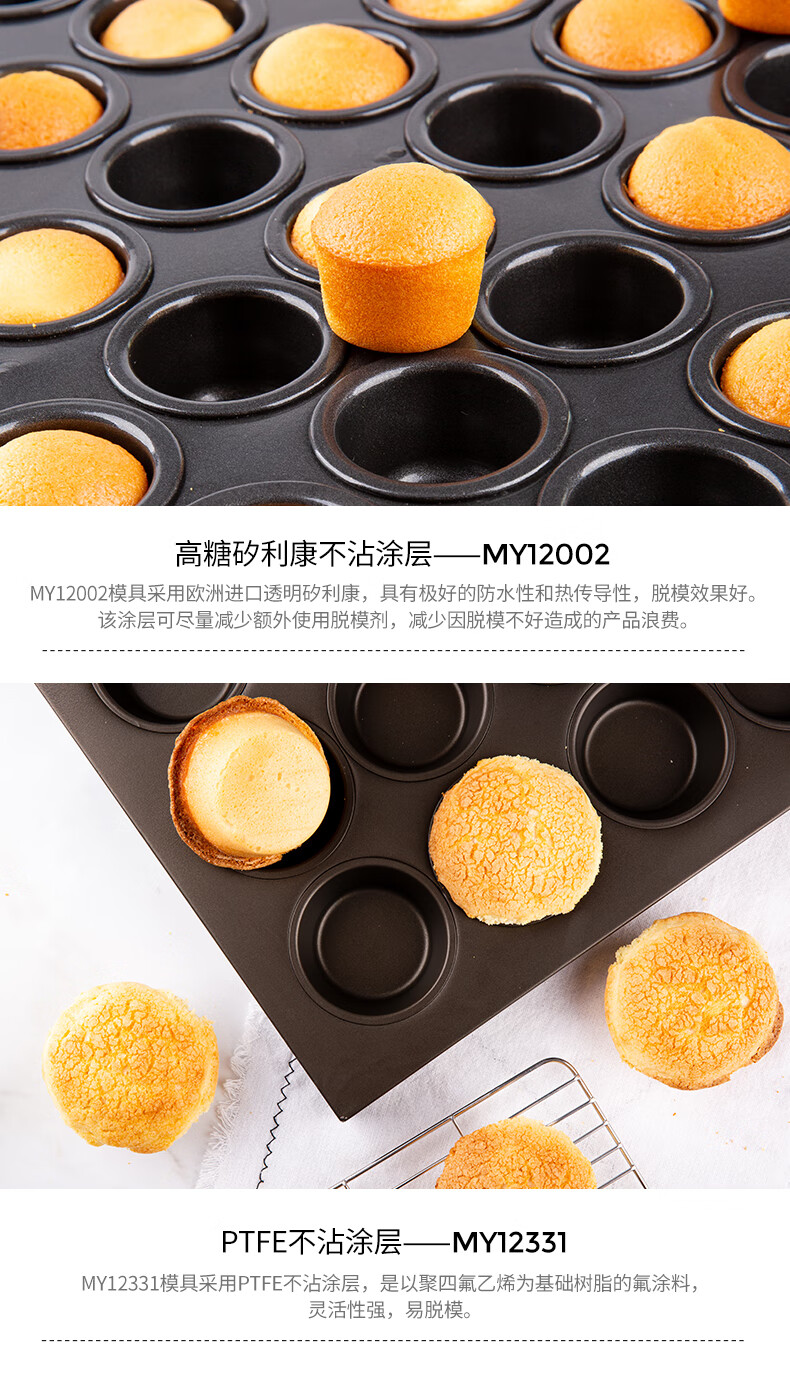 dc8108392ac8047a.jpg