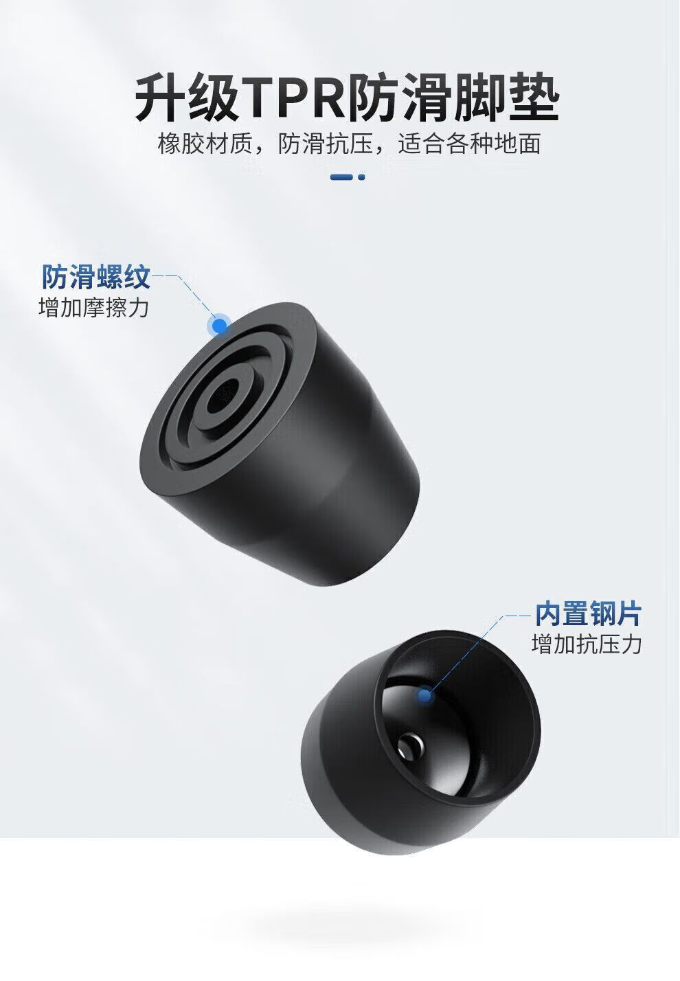 c0c39b2f6850bac5.jpg