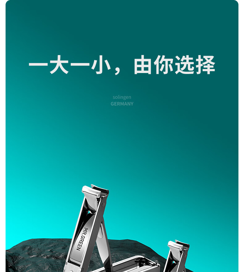 898a7ec8af746661.jpg