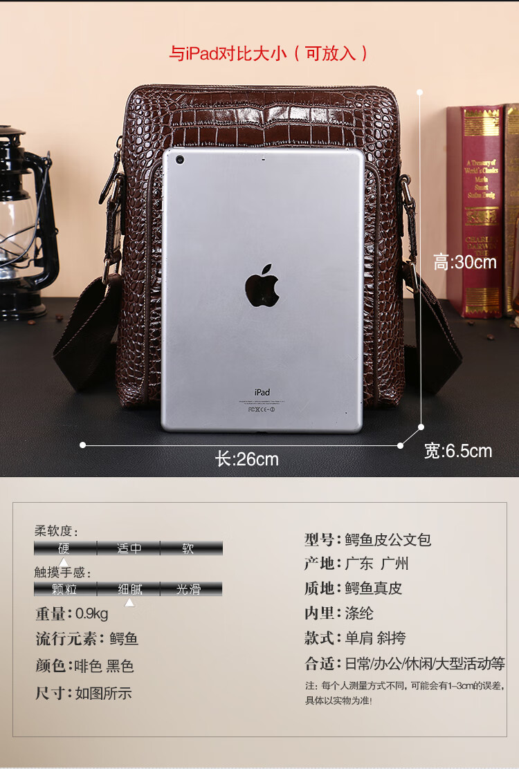 ab7c2853001d4926.jpg
