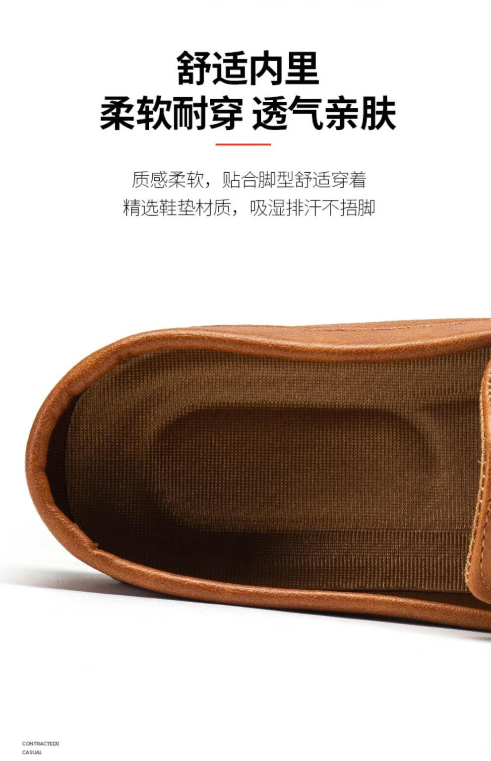 cf38ab657777317a.jpg