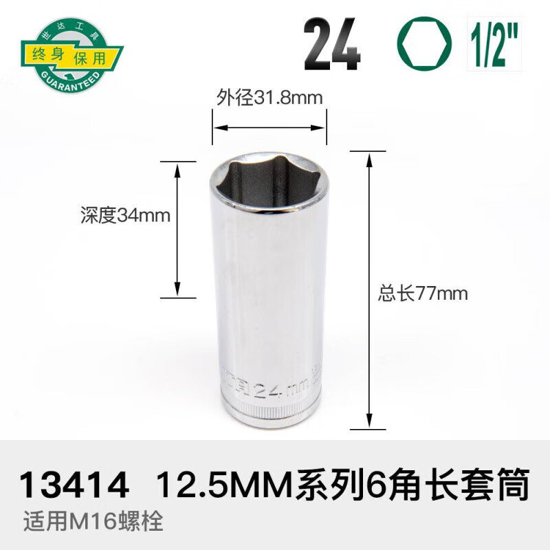 f2c49f05db2162ac.jpg