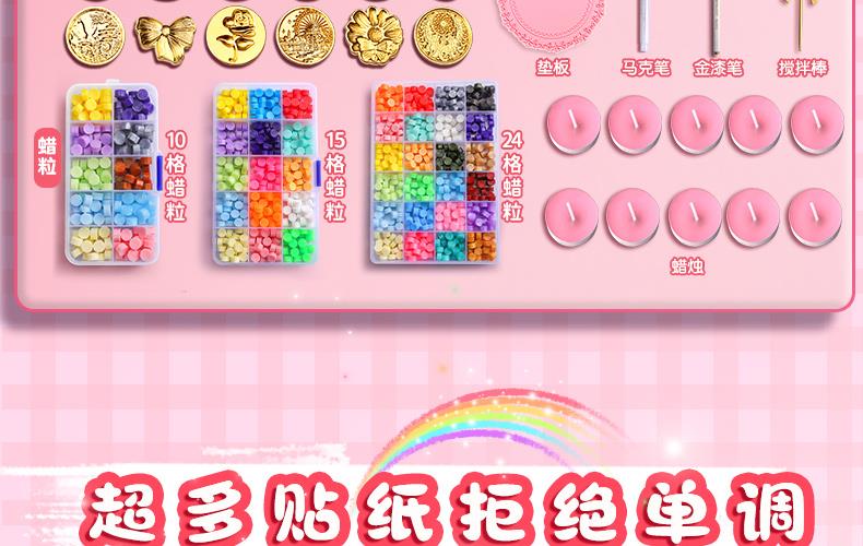 fb66a5f91c35bc46.jpg