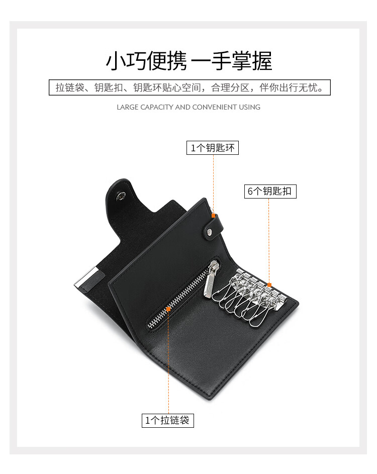 db2cfc7349da0217.jpg