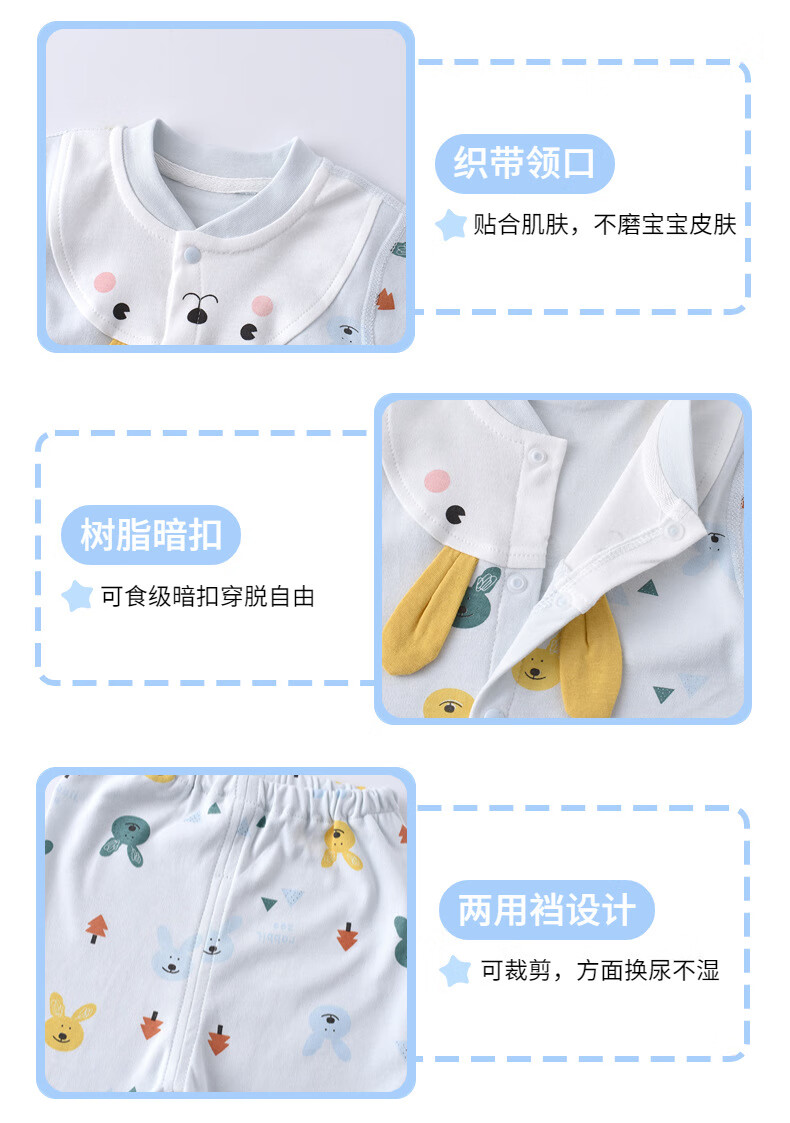 b6a23baf4215006b.jpg
