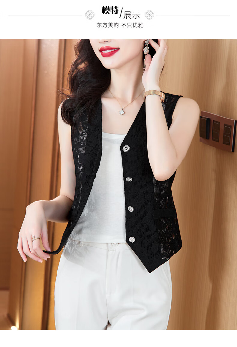 b6a96ae5c685e006.jpg