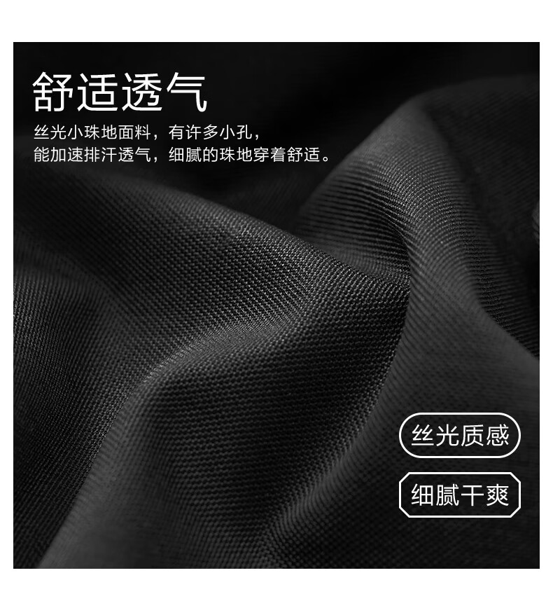 415b77c204e0a089.jpg